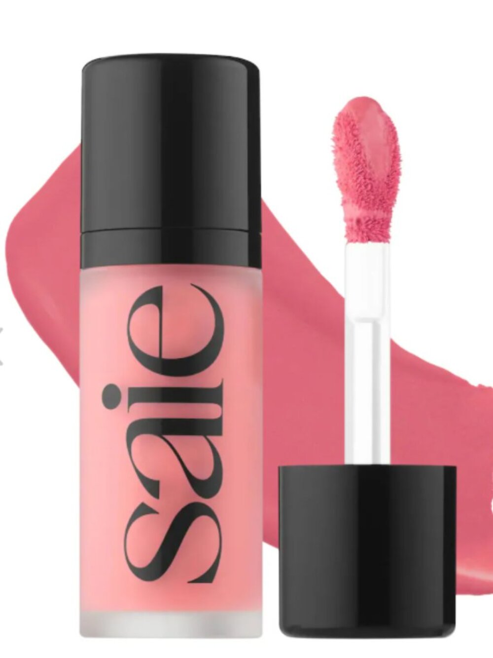 Saie Dew Cream Blush-Sweetie